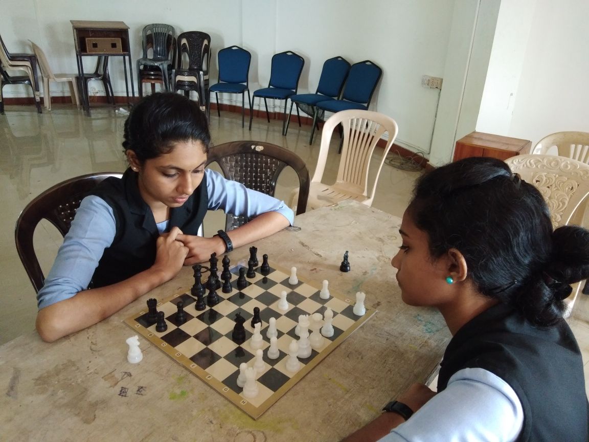 diploma course in thrissur